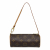 Louis Vuitton Mini baby papillon