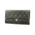 Chanel Classic Flap