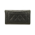 Chanel Classic Flap