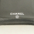 Chanel Classic Flap