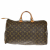 Louis Vuitton Speedy 40