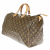 Louis Vuitton Speedy 40