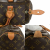 Louis Vuitton Speedy 40