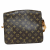 Louis Vuitton Cartouchiere