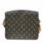 Louis Vuitton Cartouchiere