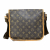 Louis Vuitton Bosphore