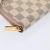 Louis Vuitton Zippy wallet