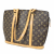 Louis Vuitton Babylone