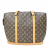 Louis Vuitton Babylone