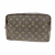 Louis Vuitton Trousse Toilette 28