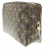 Louis Vuitton Trousse Toilette 28