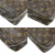 Louis Vuitton Trousse Toilette 28