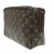 Louis Vuitton Trousse Toilette 28