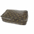 Louis Vuitton Trousse Toilette 28