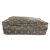 Louis Vuitton Trousse Toilette 28