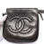 Chanel Logo CC