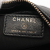 Chanel Ronde