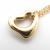 Tiffany & Co Open Heart