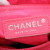 Chanel Cambon line