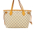 Louis Vuitton Neverfull PM