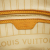 Louis Vuitton Neverfull PM