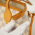 Louis Vuitton Neverfull PM