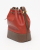 Loewe Anagram Bucket Bag