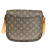 Louis Vuitton Saint Cloud