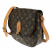 Louis Vuitton Saint Cloud