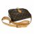 Louis Vuitton Saint Cloud