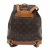 Louis Vuitton Montsouris MM