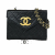 Chanel Timeless