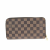 Louis Vuitton Zippy wallet