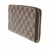 Louis Vuitton Zippy wallet