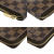 Louis Vuitton Zippy wallet