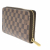 Louis Vuitton Zippy wallet