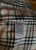 Burberry Daunenjacke Vintage Check