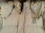 Burberry Daunenjacke Vintage Check