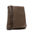 Louis Vuitton AB Louis Vuitton Brown Damier Canvas Canvas Damier Ebene Musette Salsa GM France