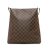 Louis Vuitton AB Louis Vuitton Brown Damier Canvas Canvas Damier Ebene Musette Salsa GM France