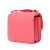 Hermès AB Hermès Pink Calf Leather Evercolor Constance 24 France