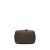 Louis Vuitton AB Louis Vuitton Brown with Red Monogram Canvas Canvas Monogram Neonoe MM France