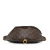 Louis Vuitton AB Louis Vuitton Brown Monogram Canvas Canvas Monogram Bumbag Spain