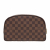 Louis Vuitton Trousse de Toilette