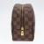 Louis Vuitton Trousse de Toilette