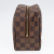 Louis Vuitton Trousse de Toilette