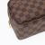 Louis Vuitton Trousse de Toilette