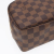 Louis Vuitton Trousse de Toilette