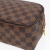 Louis Vuitton Trousse de Toilette