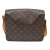 Louis Vuitton Cartouchiere